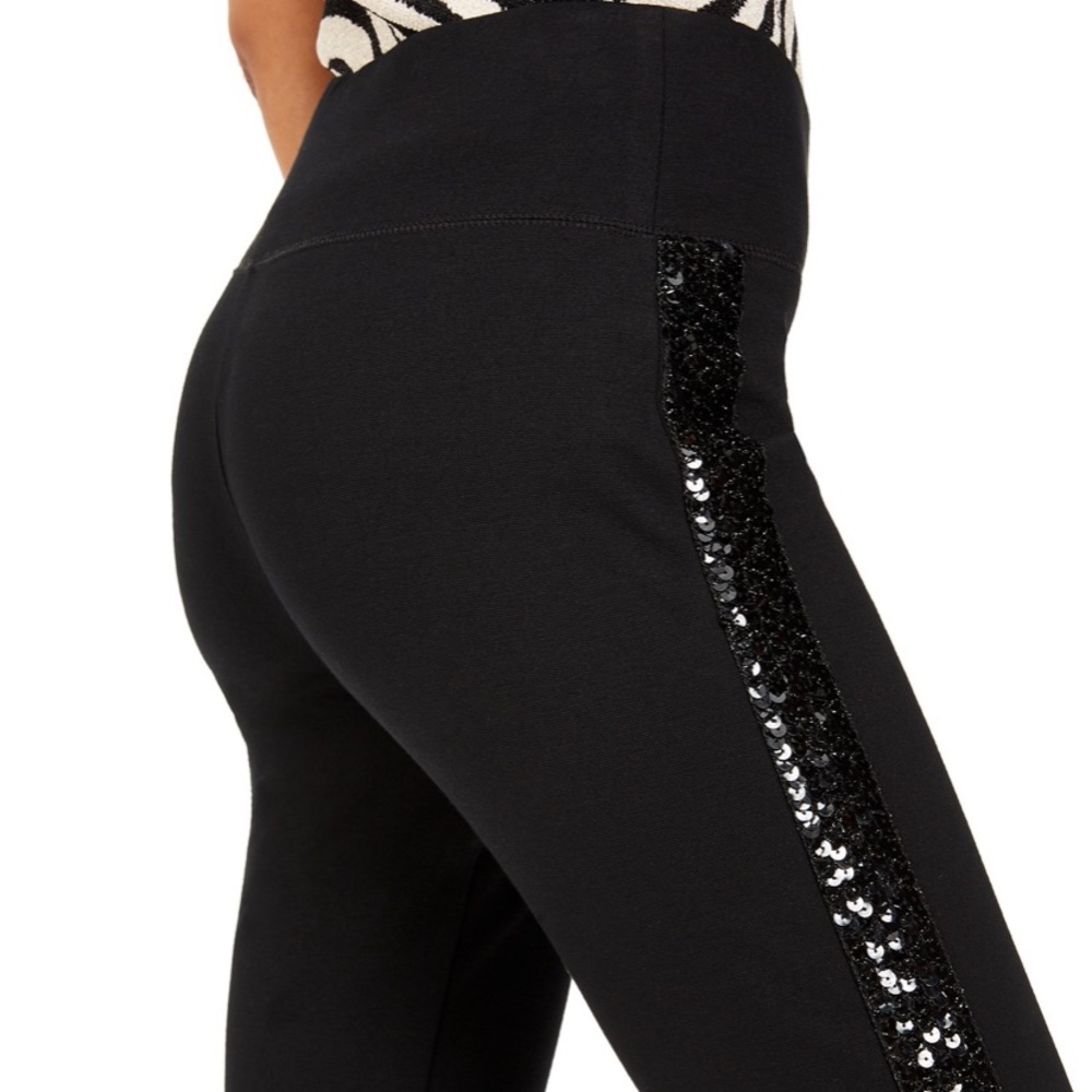 INC Pants
